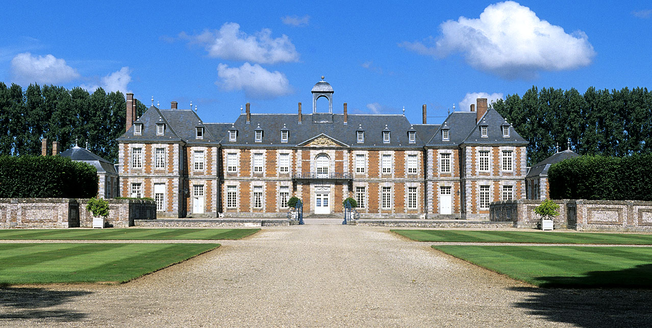 1902-chateau_de_galleville_76.jpg