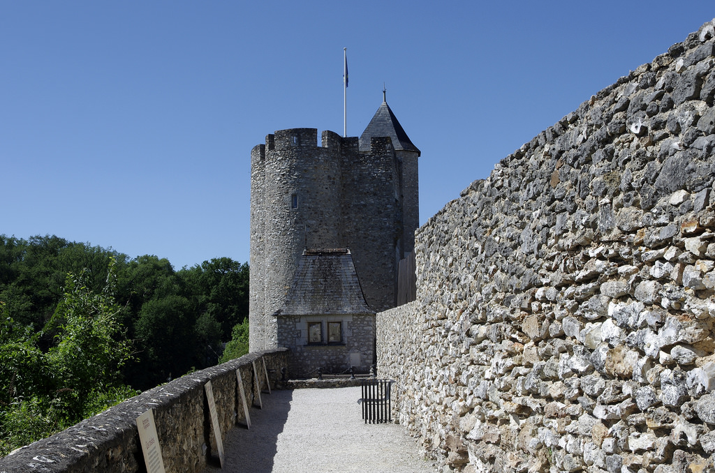 1903-forteresse-de-montbazon-indre-et-loire-centre-val-de-loire.jpg