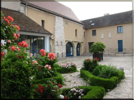 1906-musee-victor-aubert-yvelines.png