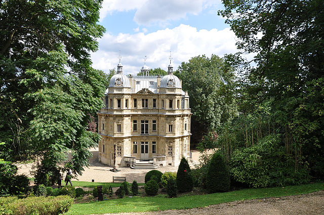 1908-chateau-de-monte-cristo-yvelines.jpg