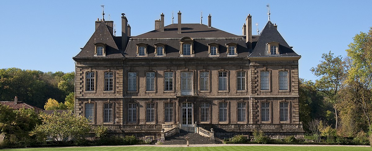 1911-chateau_de_la_grange_57.jpg