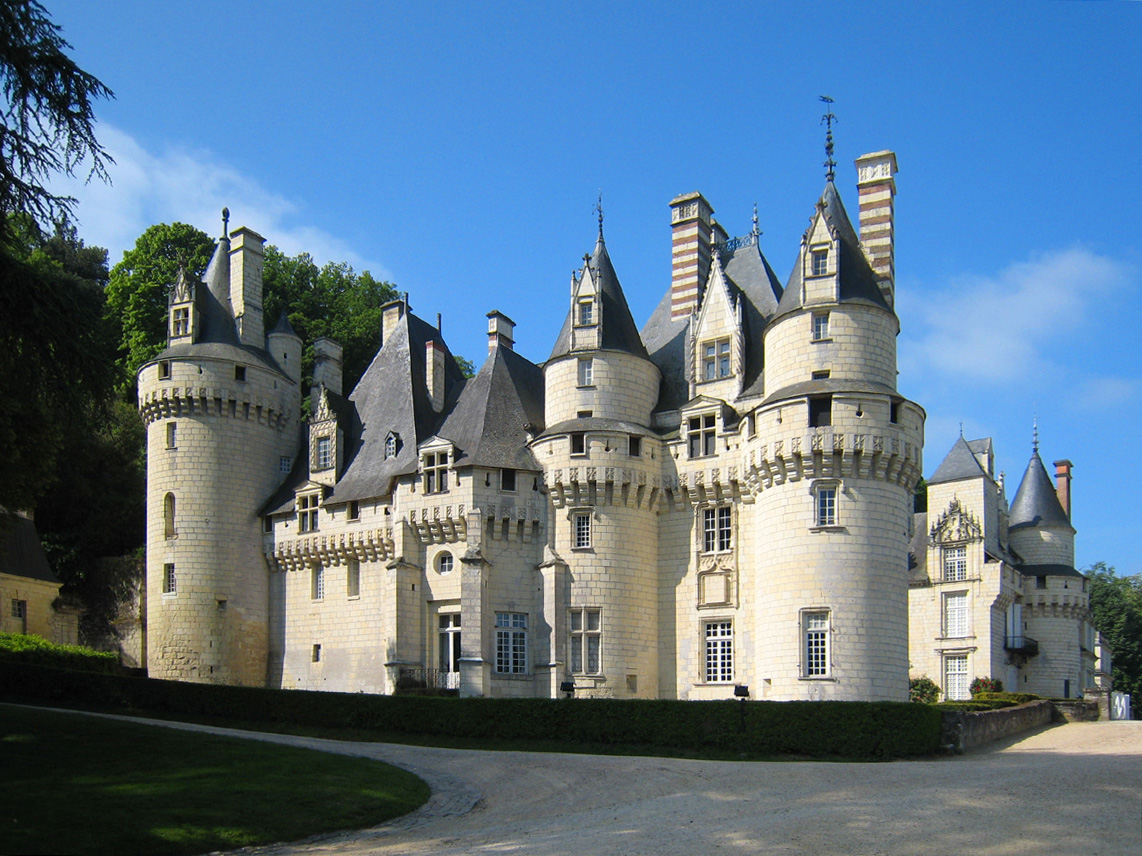 1914-chateau-rigny-usse-indre-et-loire-centre-val-de-loire.jpg