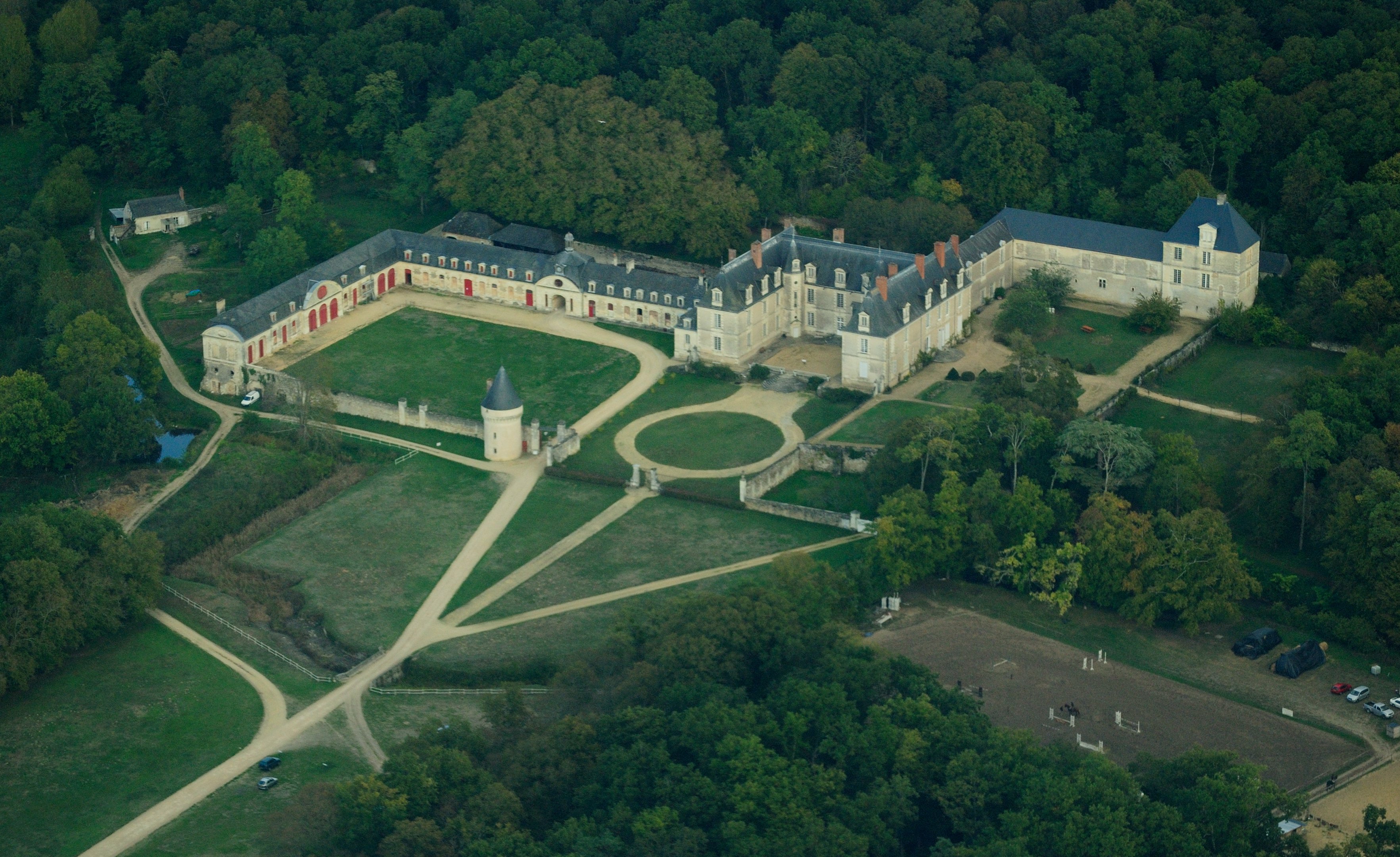 1916-chateau-de-gizeux-indre-et-loire-centre-val-de-loire.jpg