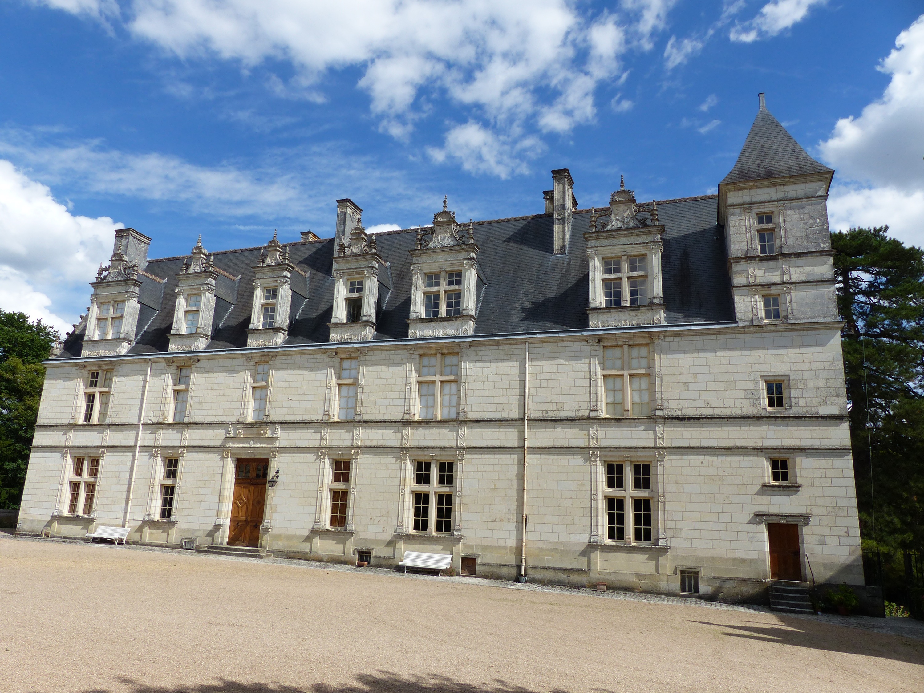 1918-chateau-de-nitray-athee-sur-cher-indre-et-loire-centre-val-de-loire.jpg