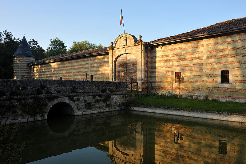 1919-chateau-braux-ste-cohiere-51.jpg