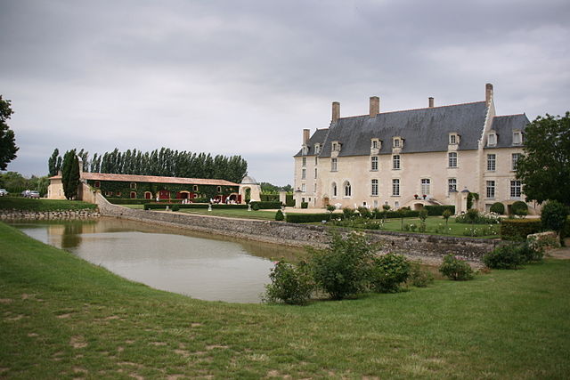 1922-chateau-sanzay-deux-sevres.jpg