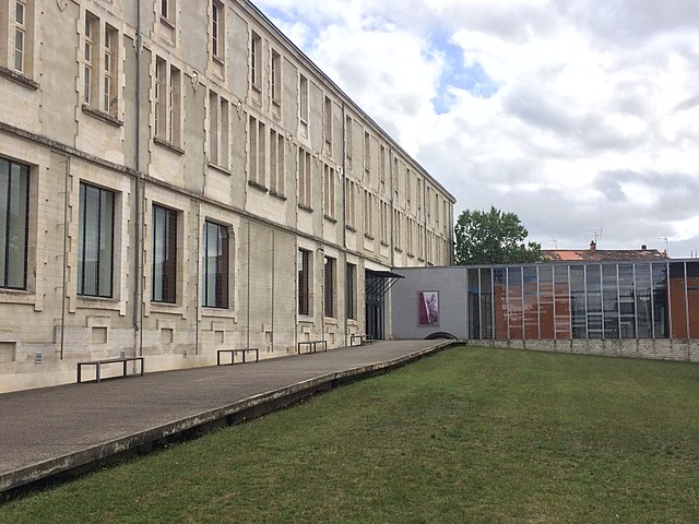 1928-musee-bernard-d'agesci-nouvelle-aquitaine.jpg