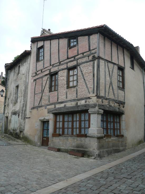 1929-musee-georges-turpin-deux-sevres.jpg