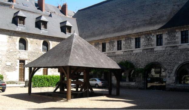 1934-musee-du-compagnonnage-tours-indre-et-loire-centre-val-de-loire.jpg