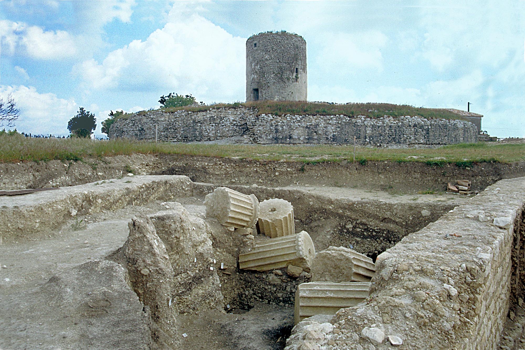 1947-fa-barzan-charente-maritime.jpg