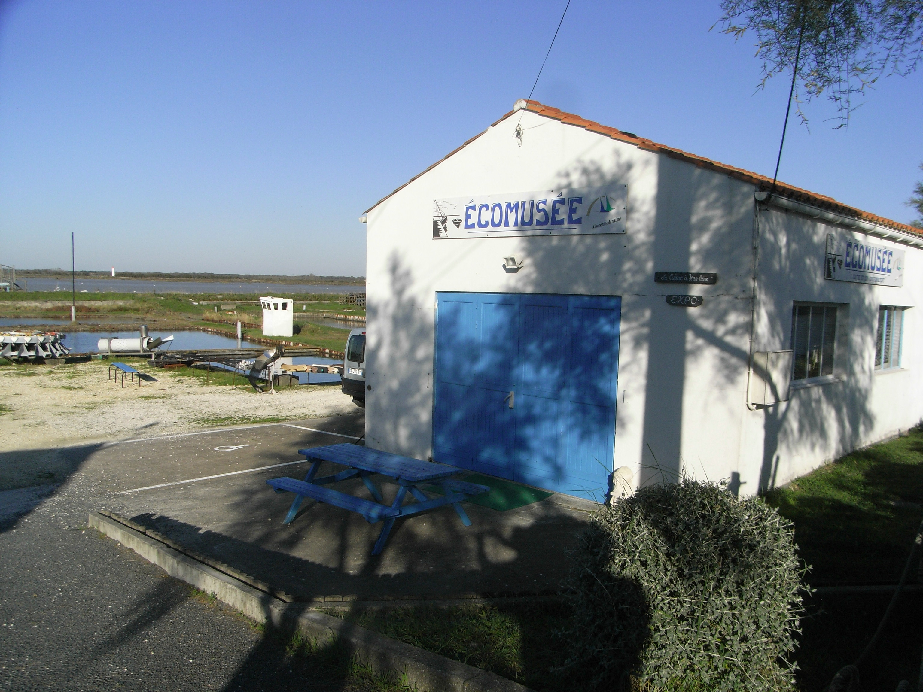 1949-ecomusee-port-des-barques-charente-maritime.jpg