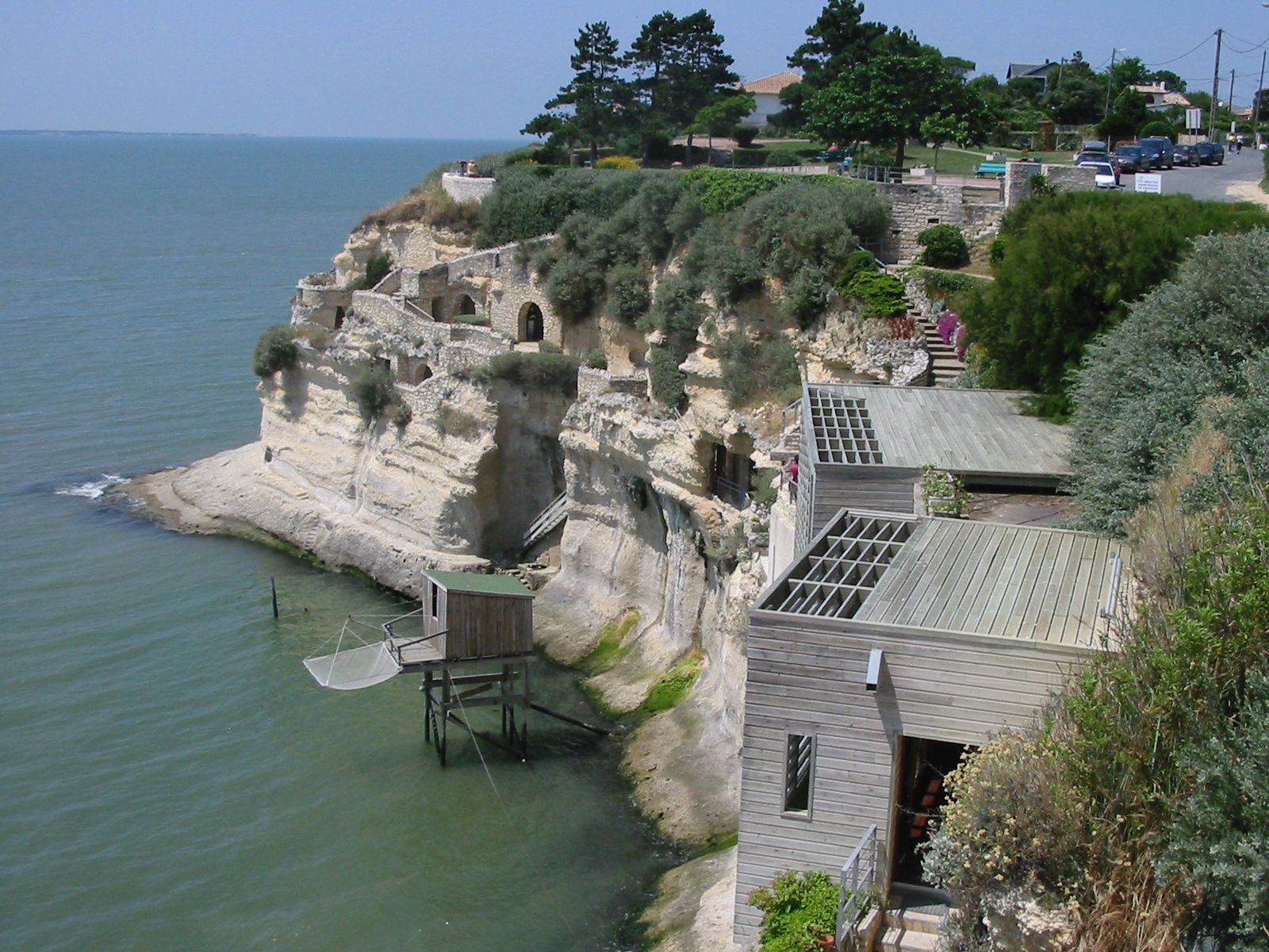 1953-grotte-de-regulus-meschers-charente-maritime.jpg