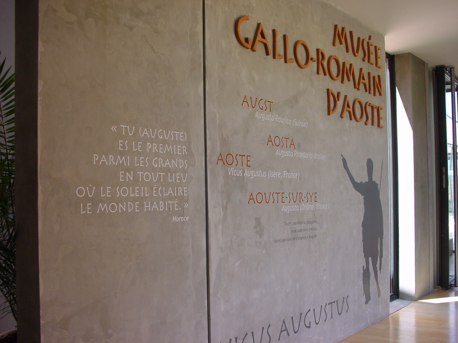 1965-musee_gallo-romain_d'aoste-isere-auvergne-rhone-alpes.jpg