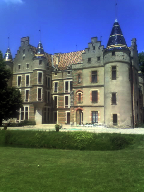 1967-chateau_de_pupetieres_chabons-isere-auvergne-rhone-alpes.jpg