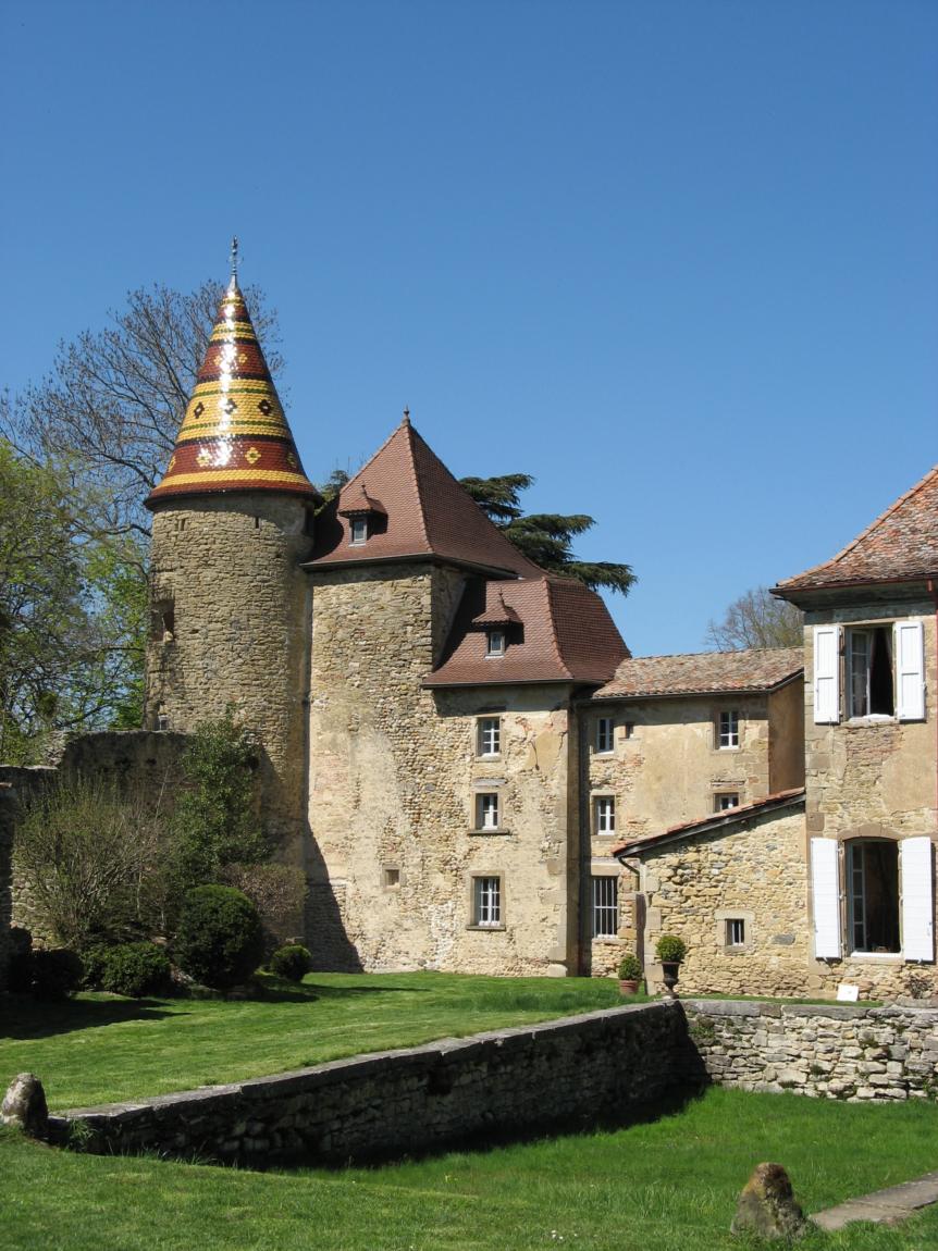 1969-chateau-de-vallin-saint-victor-de-cessieu-isere-auvergne-rhone-alpes.jpg