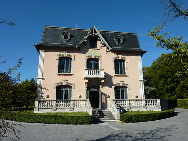 1970-musee-d'art-moderne-belfort.jpg