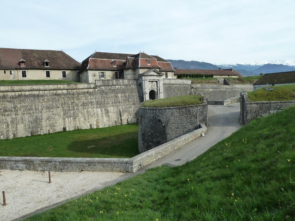 1972-fort_barraux-isere-auvergne-rhone-alpes.jpg