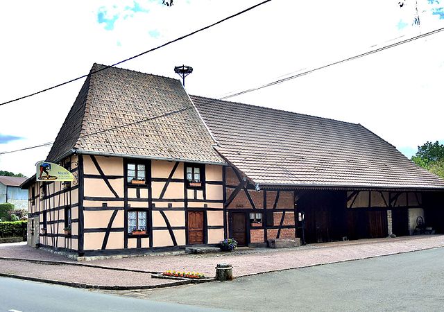 1974-ferme-musee-de-l'artisanat-et-des-traditions-brebotte.jpg