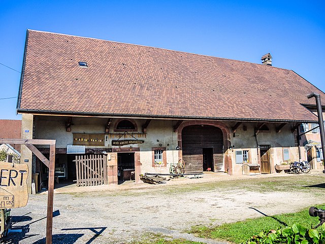 1980-musee-departemental-agricole-belfort.jpg