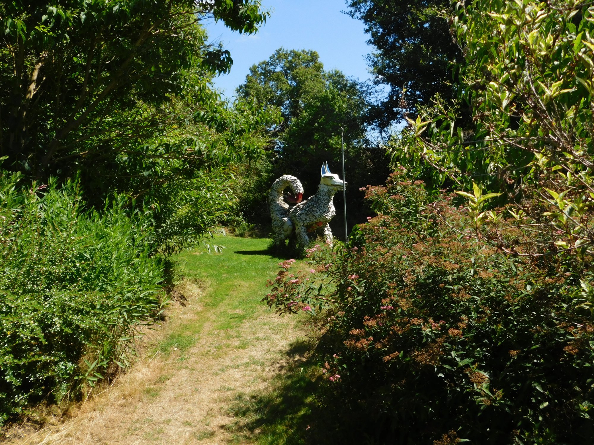 1984-jardins-de-drulon-cher.jpg