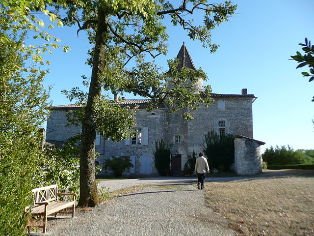 1994-chateau-musee-du-cayla-tarn.jpg