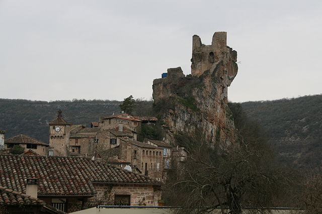 1996-chateau-penne-du-tarn.jpg