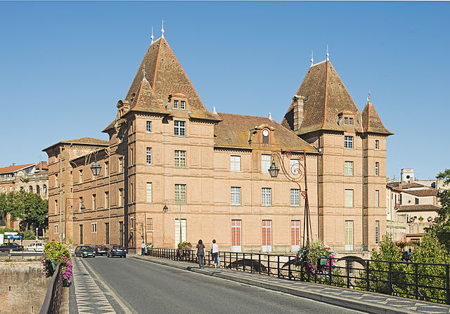 2002-le-musee-ingres-montauban.jpg