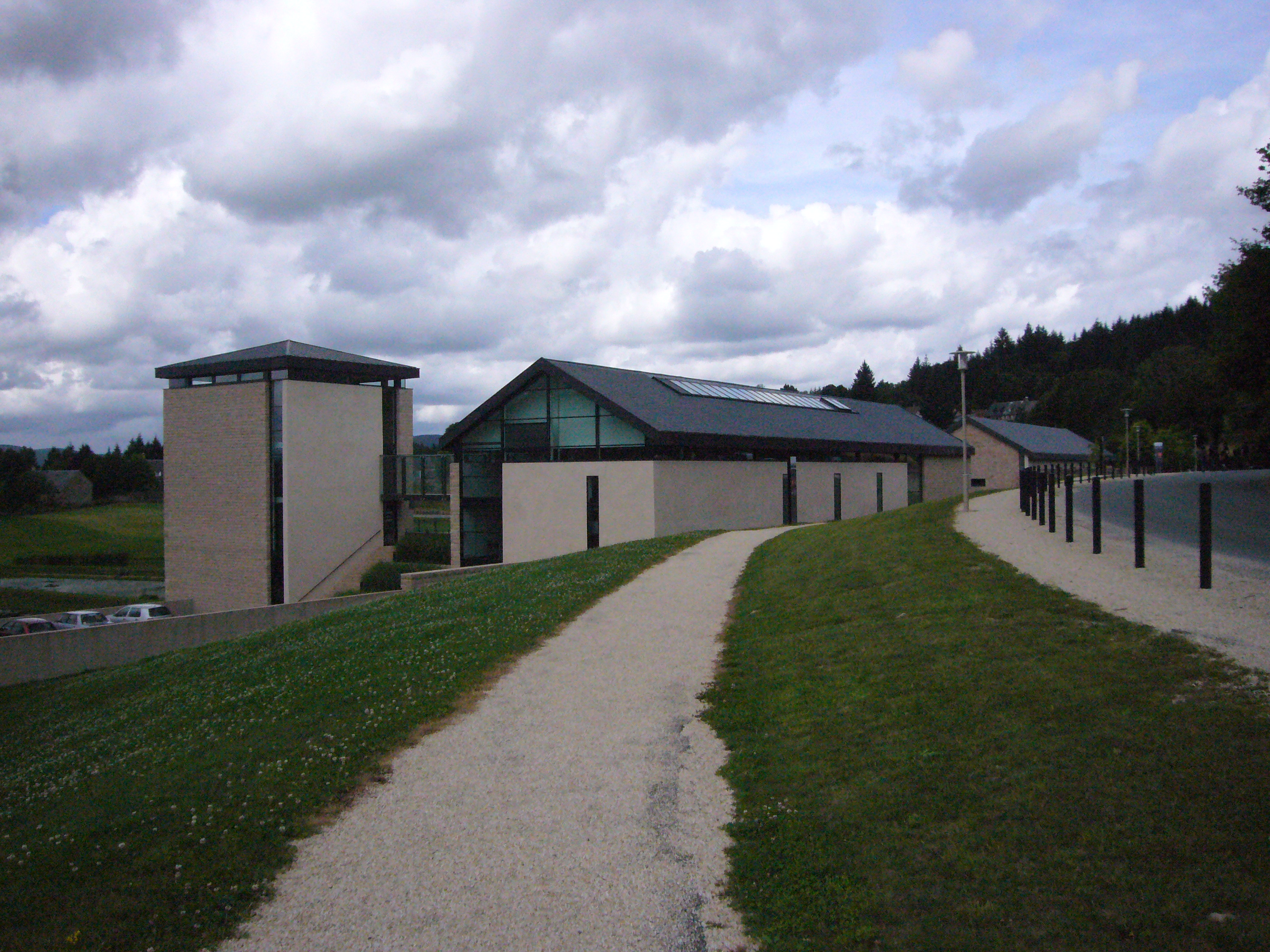 2007-musee-du-president-jacques-chirac-sarran-correze.jpg