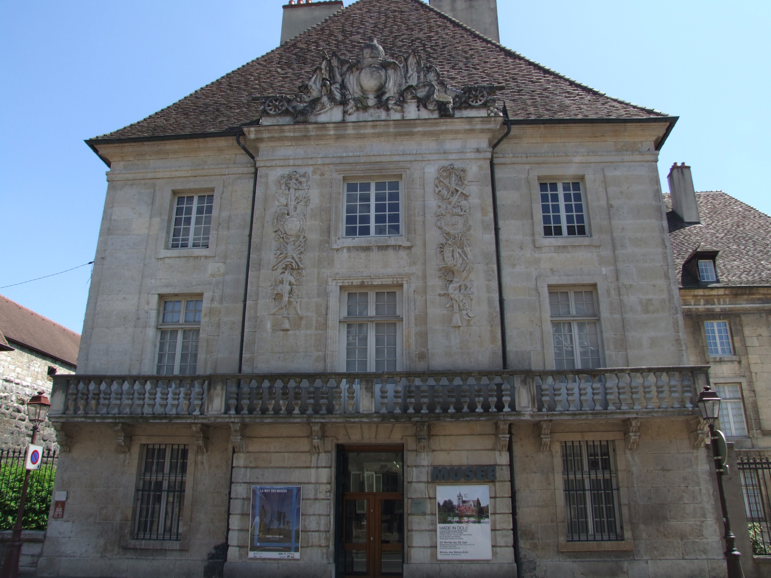 2009-musee-des-beaux-arts-de-dole-jura-bourgogne-franche-comte.jpg