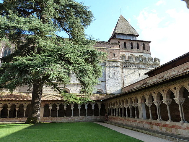 2010-abbaye-cloitre-moissac-tarn-et-garonne.jpg