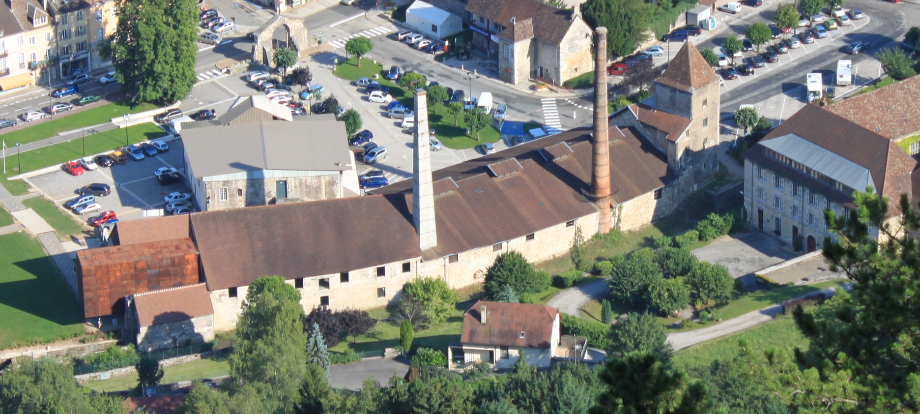 2011-grande-salines_de_salins_les-bains-jura-bourgogne-franche-comte.jpg