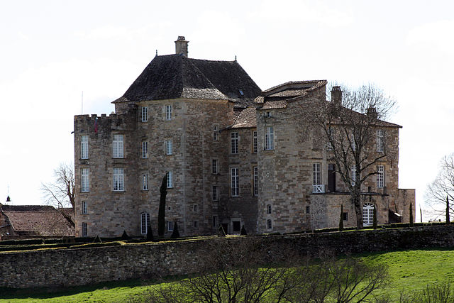 2012-chateau-de-st-projet-reine-margot-tarn-et-garonne.jpg