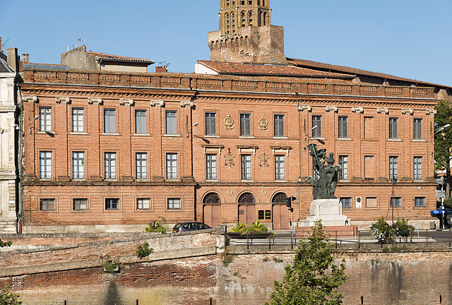 2016-le-museum-victor-brun-montauban.jpg