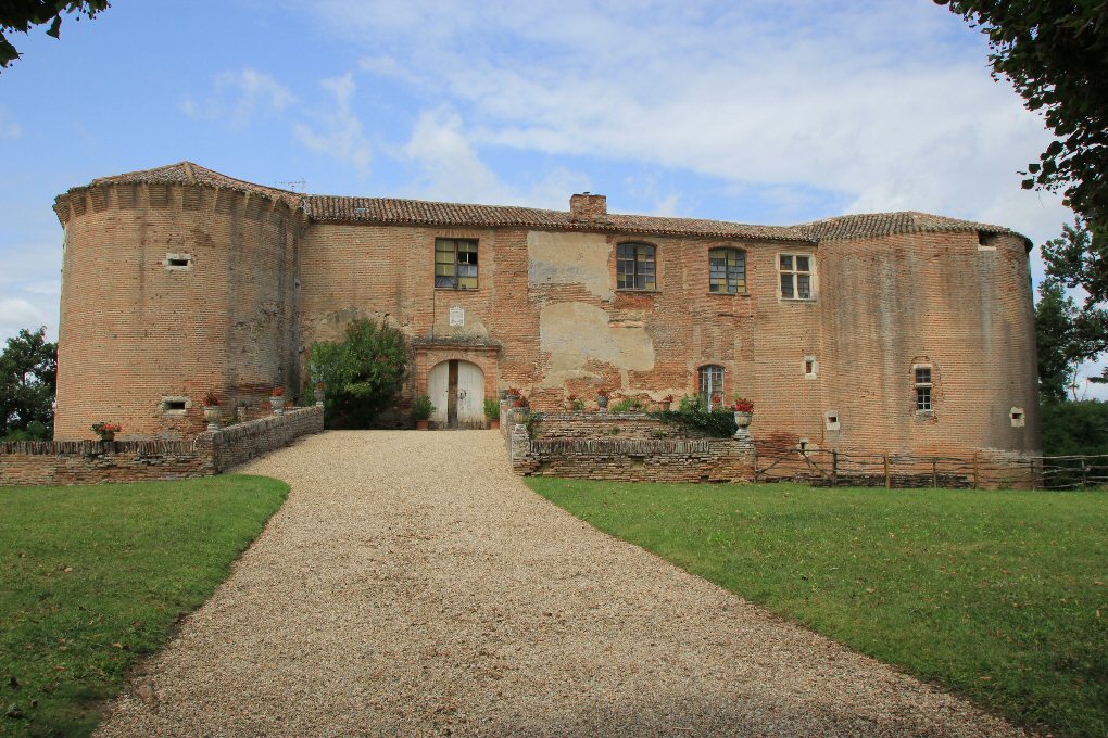 2017-chateau-de-piquecos-tarn-et-garonne.jpg