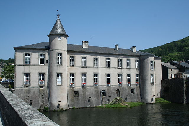 2021-chateau-brassac-tarn-et-garonne.jpg