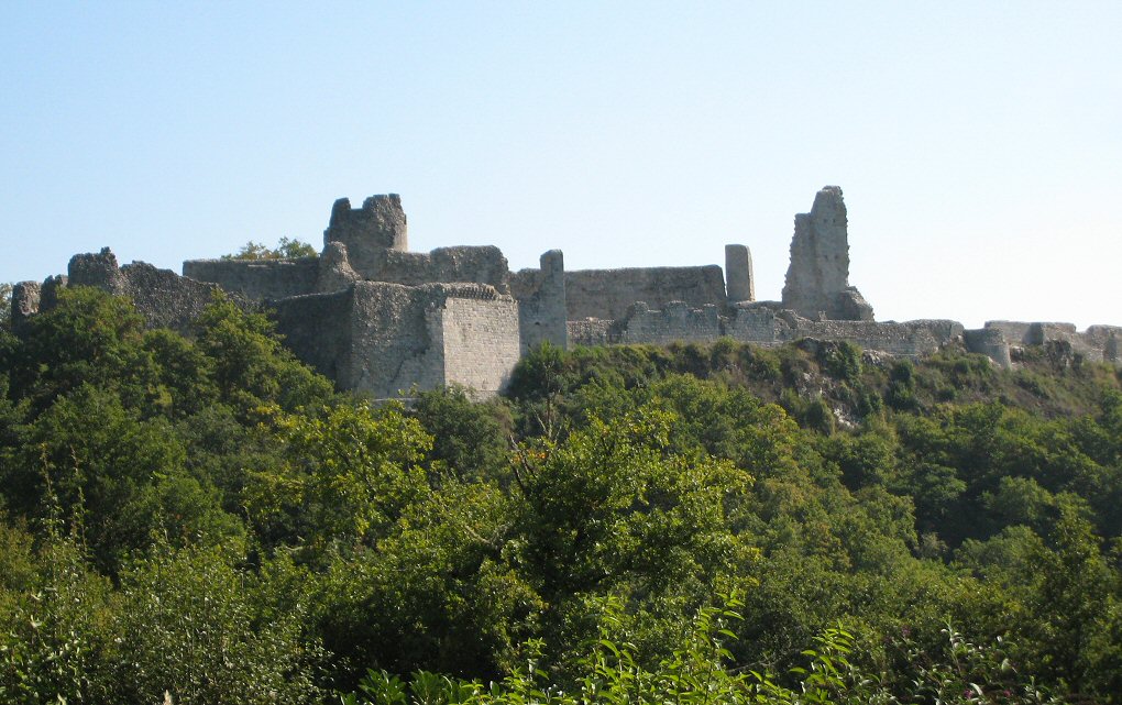 2034-chateau-de-comborn-orgnac-sur-vezere-correze.jpg