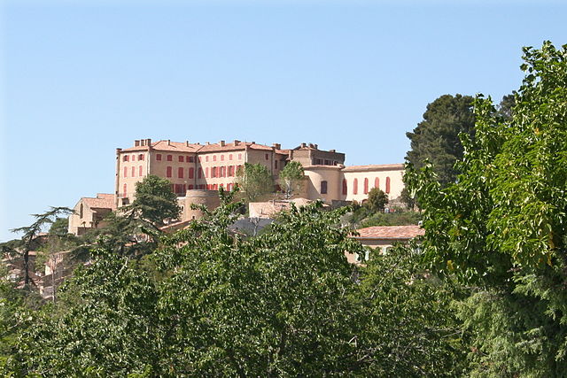 2036-chateau-la-verdiere-var.jpg