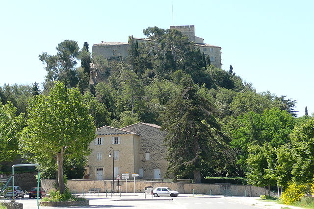 2044-chateau-d'ansouis-vaucluse.jpg