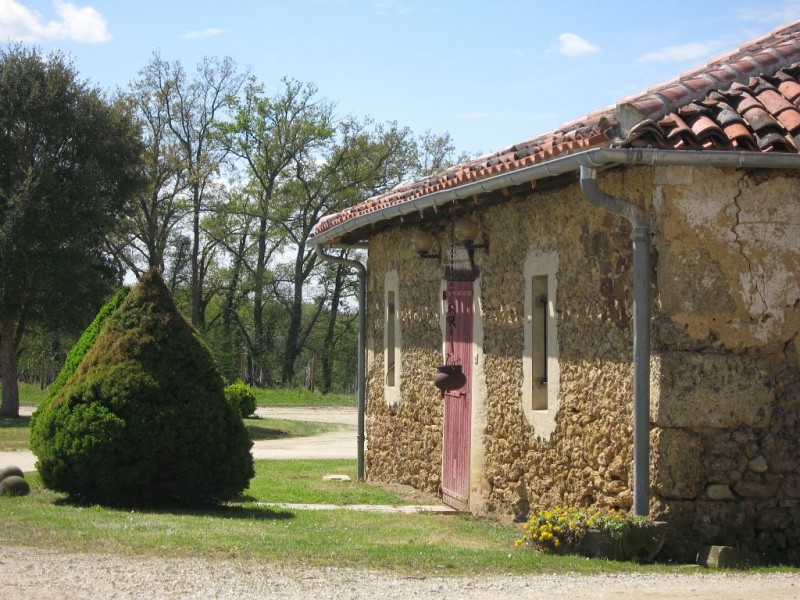 2045-ecomusee-de-l'armagnac-labastide-d'armagnac-landes-nouvelle-aquitaine.jpg