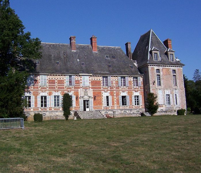 2055-chateau-de-droue-loir-et-cher-centre-val-de-loire.jpg