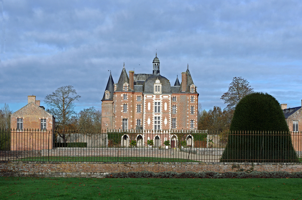 2056-chateau-de-la-ferte-imbault-loir-et-cher-centre-val-de-loire.jpg