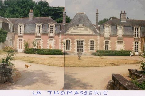 2058-chateau-de-la-thomasserie-vallieres-les-grandes-loir-et-cher-centre-val-de-loire.jpg