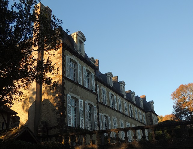 2060-chateau-de-montmarin-sarge-sur-braye-loir-et-cher-centre-val-de-loire.jpg