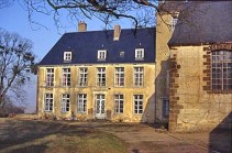 2061-chateau-des-radrets_sarge-sur-braye-loir-et-cher-centre-val-de-loire.jpg