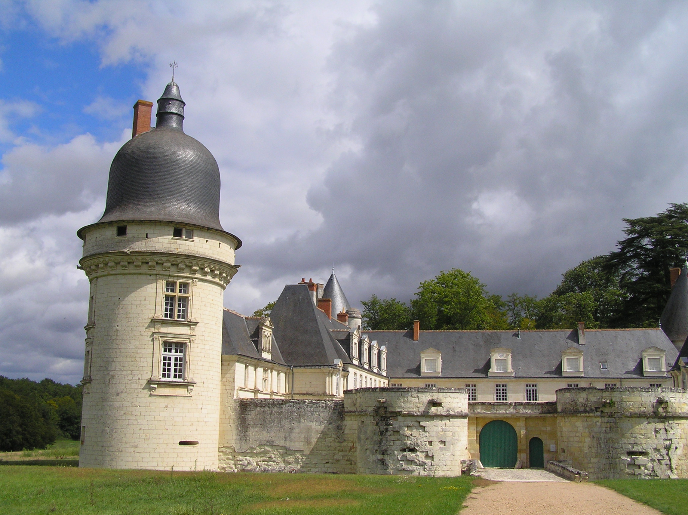 2062-chateau-du-gue-pean-monthou-sur-cher-loir-et-cher-centre-val-de-loire.jpg