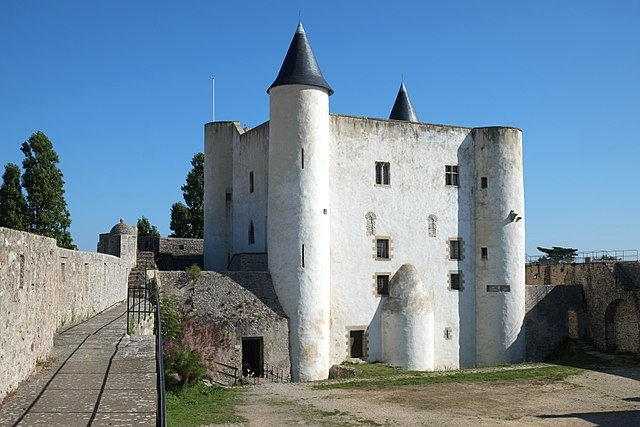 2065-le-chateau-noirmoutier-vendee.jpg