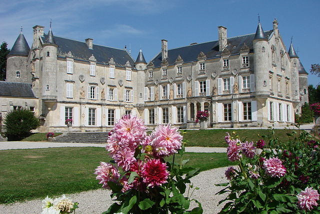 2067-chateau-de-terre-neuve-vendee.jpg