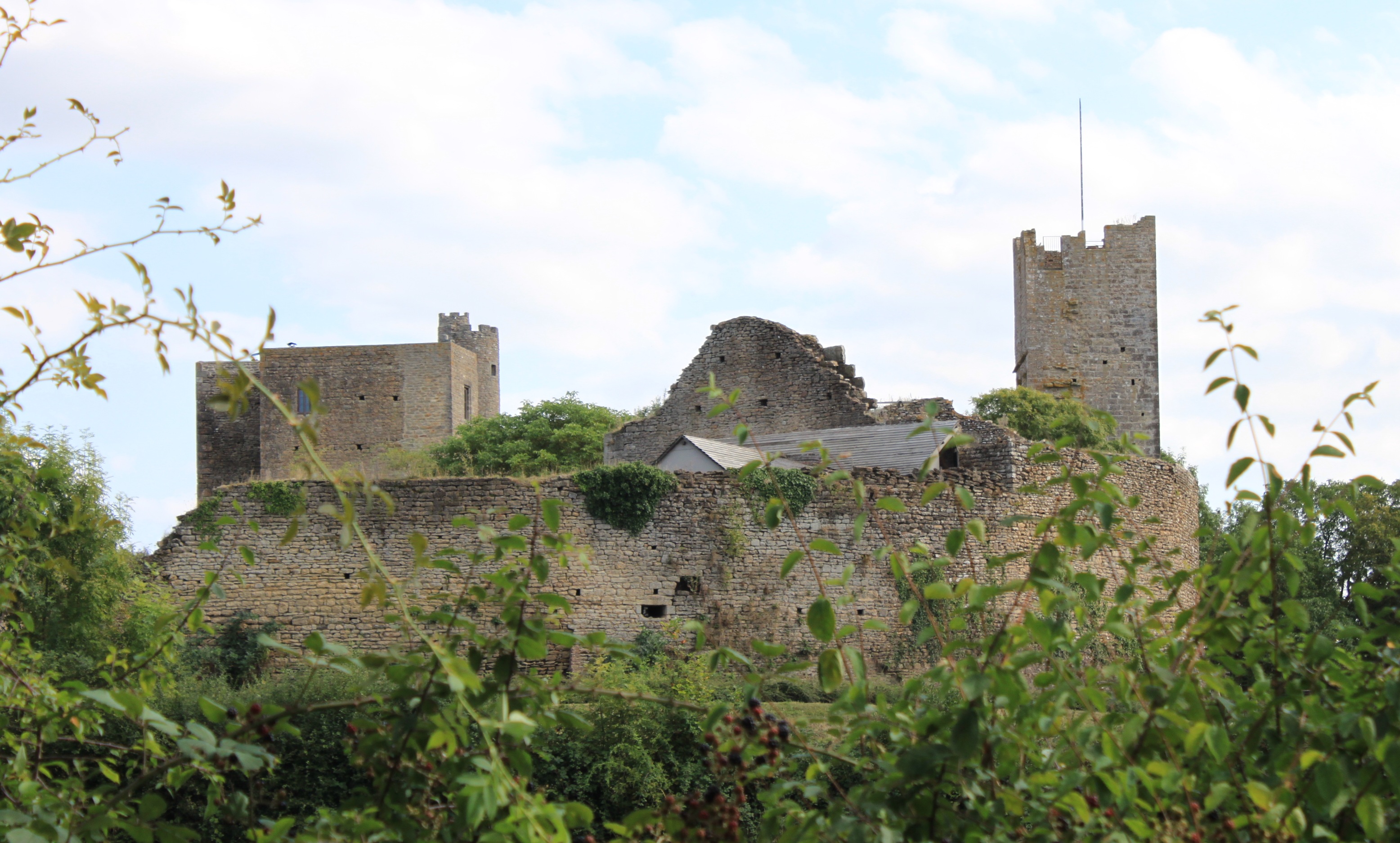 2088-chateau-de-vic-sous-thil-cote-dor.jpg