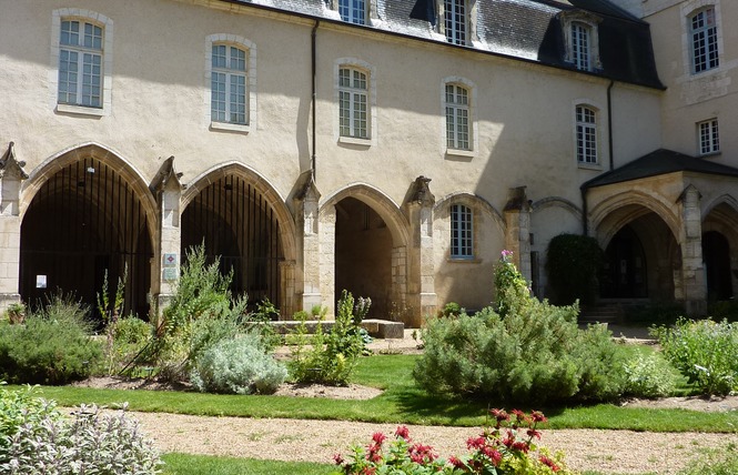 2089-musee-de-vendome--loir-et-cher-centre-val-de-loire.jpg