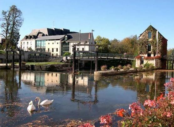 2093-musee-de-sologne-loir-et-cher-centre-val-de-loire.jpg